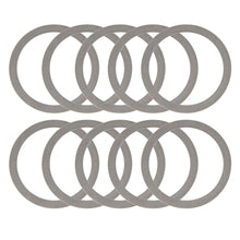 Load image into Gallery viewer, Motive Gear 1106 Carrier Shim Kit-Dana 60/70/ 80 for Select Ford F-250 Super Duty, Ford F-350 Super Duty, Ford F-450 Super Duty, Ford F-550 Super Duty