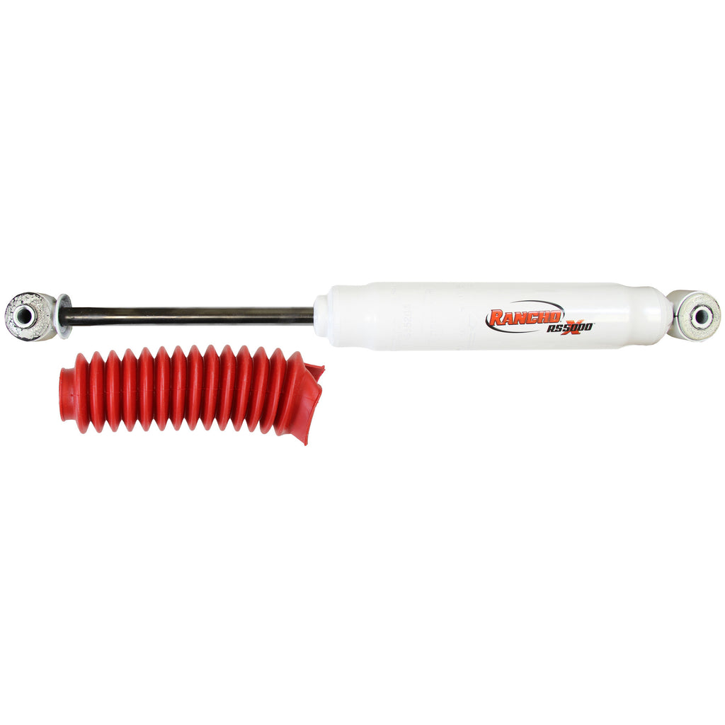 1107-Dodge-Nitro-Rear-1202-Jeep-Liberty-Rear-Rs5000x-Shock