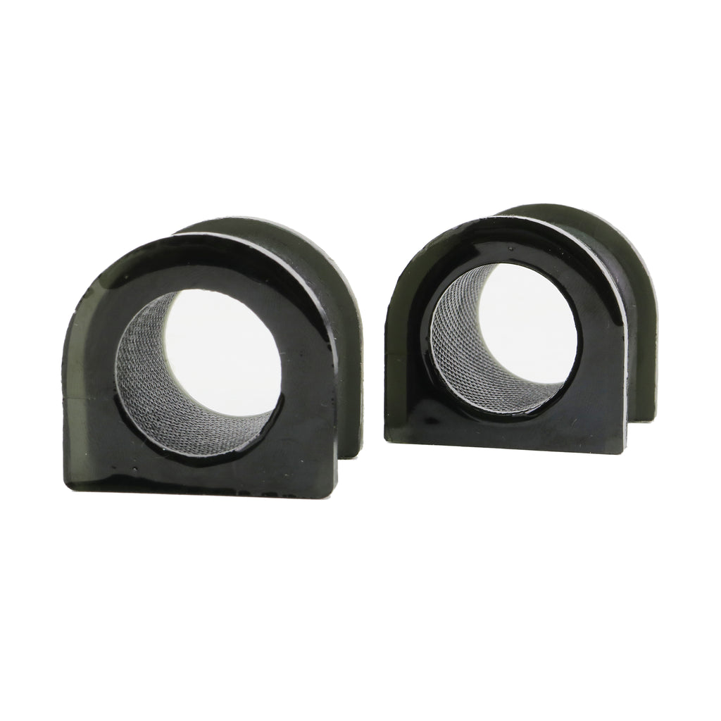 1107-Toyota-Landcruiser---33Mm-X-Heavy-Duty-Sway-Bar-Bushing