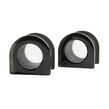 Load image into Gallery viewer, 1107-Toyota-Landcruiser---33Mm-X-Heavy-Duty-Sway-Bar-Bushing