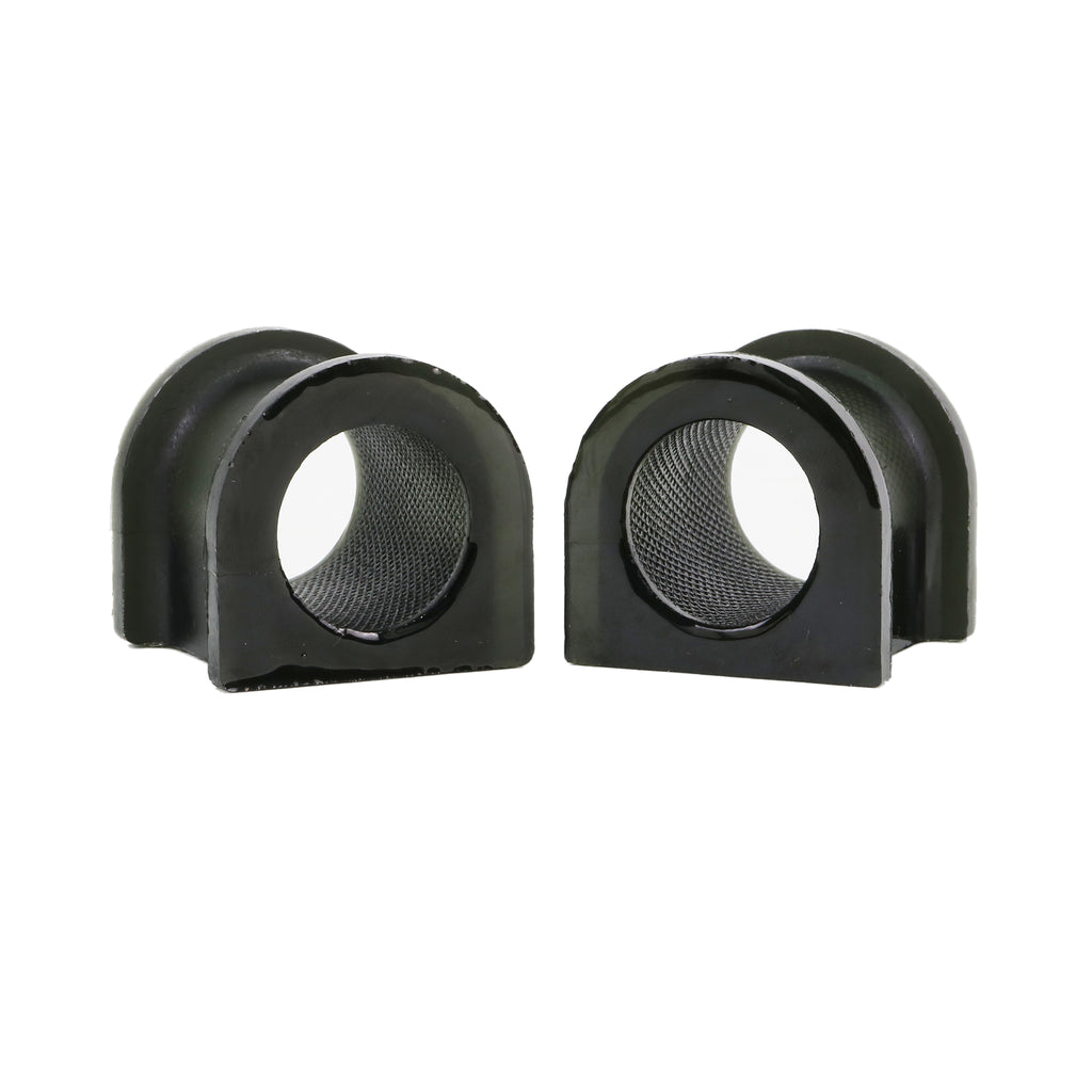 1107-Toyota-Landcruiser---33Mm-X-Heavy-Duty-Sway-Bar-Bushing