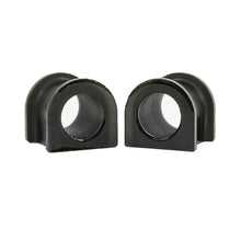 Load image into Gallery viewer, 1107-Toyota-Landcruiser---33Mm-X-Heavy-Duty-Sway-Bar-Bushing