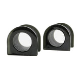 Whiteline KSK096-33 Swaybar Service Kit