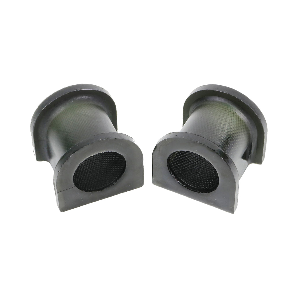 1107-Toyota-Landcruiser---33Mm-X-Heavy-Duty-Sway-Bar-Bushing