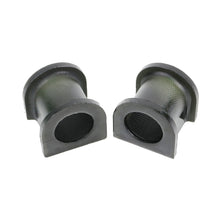 Load image into Gallery viewer, 1107-Toyota-Landcruiser---33Mm-X-Heavy-Duty-Sway-Bar-Bushing