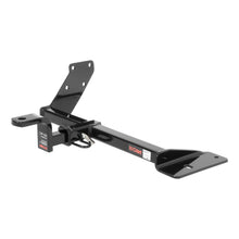 Load image into Gallery viewer, CURT 110703 Class 1 Trailer Hitch, 1-1/4" Ball Mount, Select Volkswagen Jetta