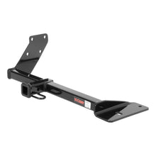 Load image into Gallery viewer, CURT 11070 Class 1 Trailer Hitch, 1-1/4" Receiver, Select Volkswagen Jetta