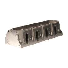 Load image into Gallery viewer, DART 11071050 LS1 PRO1 250cc CNC Cylinder Head - Bare