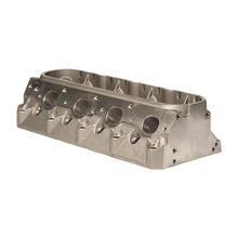 Load image into Gallery viewer, DART 11071040 Pro1 LS 15 Deg CNC (LS1 Compatible) Gen III Cylinder Heads