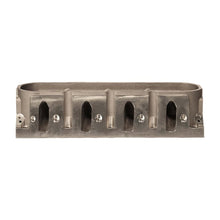 Load image into Gallery viewer, DART 11071040 Pro1 LS 15 Deg CNC (LS1 Compatible) Gen III Cylinder Heads