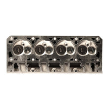 Load image into Gallery viewer, DART 11071040 Pro1 LS 15 Deg CNC (LS1 Compatible) Gen III Cylinder Heads