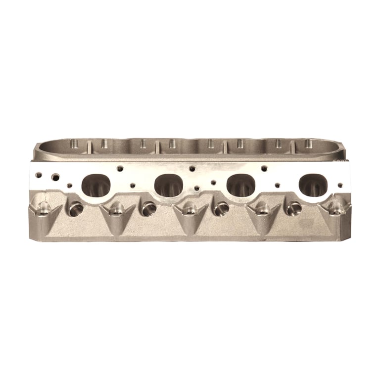DART 11071040 Pro1 LS 15 Deg CNC (LS1 Compatible) Gen III Cylinder Heads