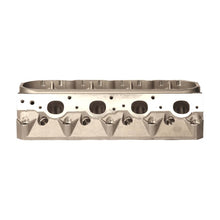 Load image into Gallery viewer, DART 11071050 LS1 PRO1 250cc CNC Cylinder Head - Bare