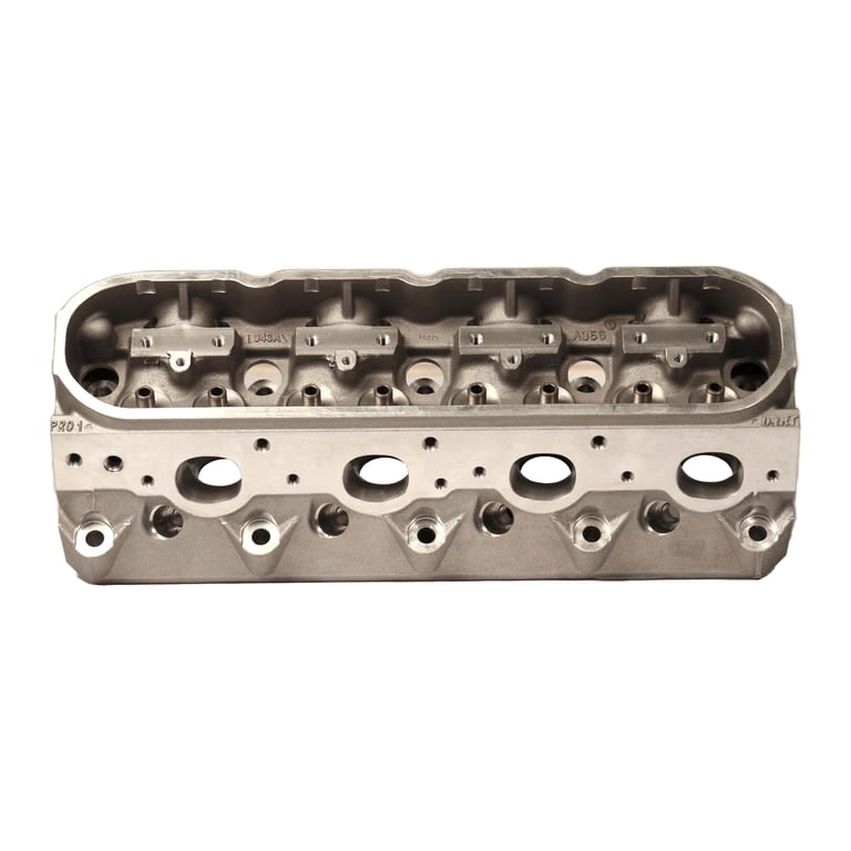 DART 11071040 Pro1 LS 15 Deg CNC (LS1 Compatible) Gen III Cylinder Heads