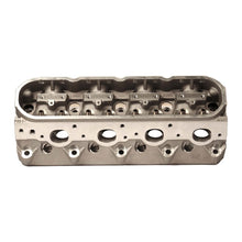 Load image into Gallery viewer, DART 11071040 Pro1 LS 15 Deg CNC (LS1 Compatible) Gen III Cylinder Heads