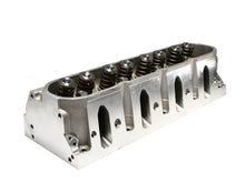 Load image into Gallery viewer, DART 11071143 Pro1 LS 15 Deg CNC (LS1 Compatible) Gen III Cylinder Heads
