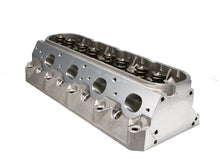 Load image into Gallery viewer, DART 11071143 Pro1 LS 15 Deg CNC (LS1 Compatible) Gen III Cylinder Heads