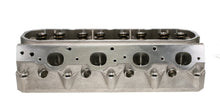 Load image into Gallery viewer, DART 11071143 Pro1 LS 15 Deg CNC (LS1 Compatible) Gen III Cylinder Heads