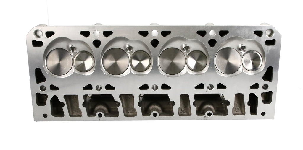 DART 11071143 Pro1 LS 15 Deg CNC (LS1 Compatible) Gen III Cylinder Heads