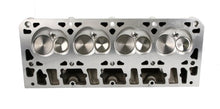 Load image into Gallery viewer, DART 11071143 Pro1 LS 15 Deg CNC (LS1 Compatible) Gen III Cylinder Heads