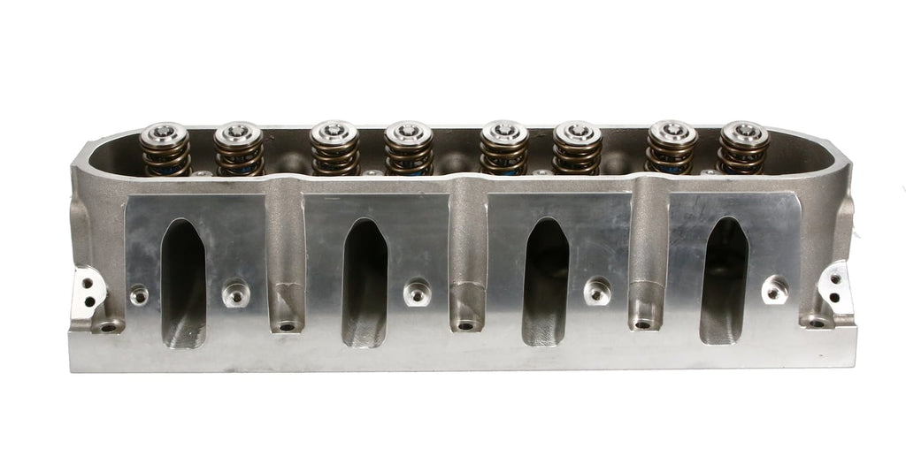 DART 11071143 Pro1 LS 15 Deg CNC (LS1 Compatible) Gen III Cylinder Heads