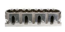 Load image into Gallery viewer, DART 11071143 Pro1 LS 15 Deg CNC (LS1 Compatible) Gen III Cylinder Heads