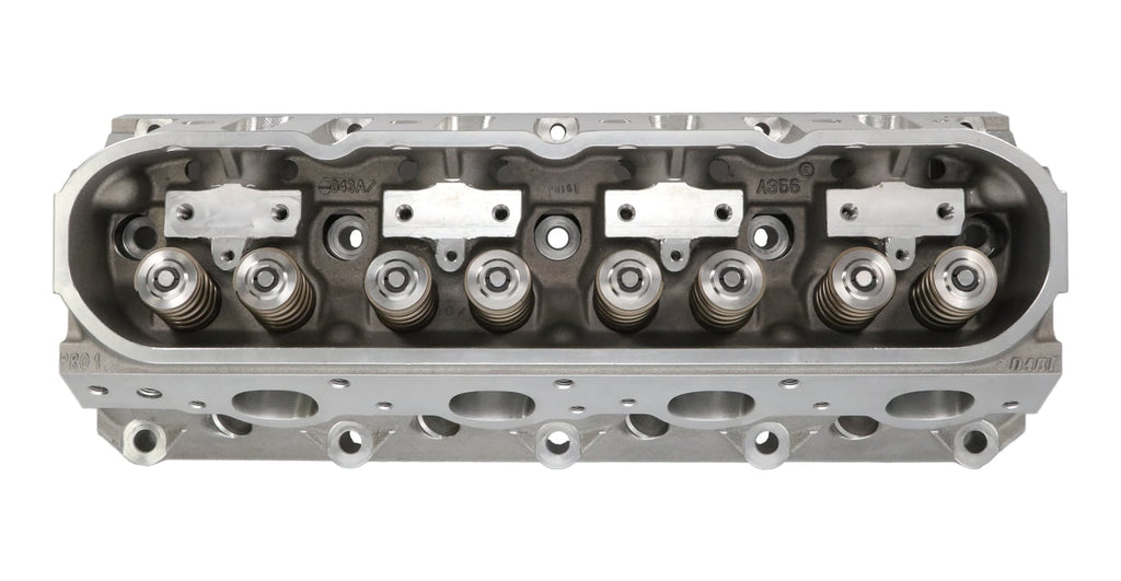 DART 11071143 Pro1 LS 15 Deg CNC (LS1 Compatible) Gen III Cylinder Heads