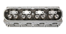 Load image into Gallery viewer, DART 11071143 Pro1 LS 15 Deg CNC (LS1 Compatible) Gen III Cylinder Heads