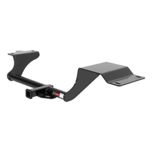 Load image into Gallery viewer, CURT 11073 Class 1 Trailer Hitch, 1-1/4" Receiver, Select Mazda 2