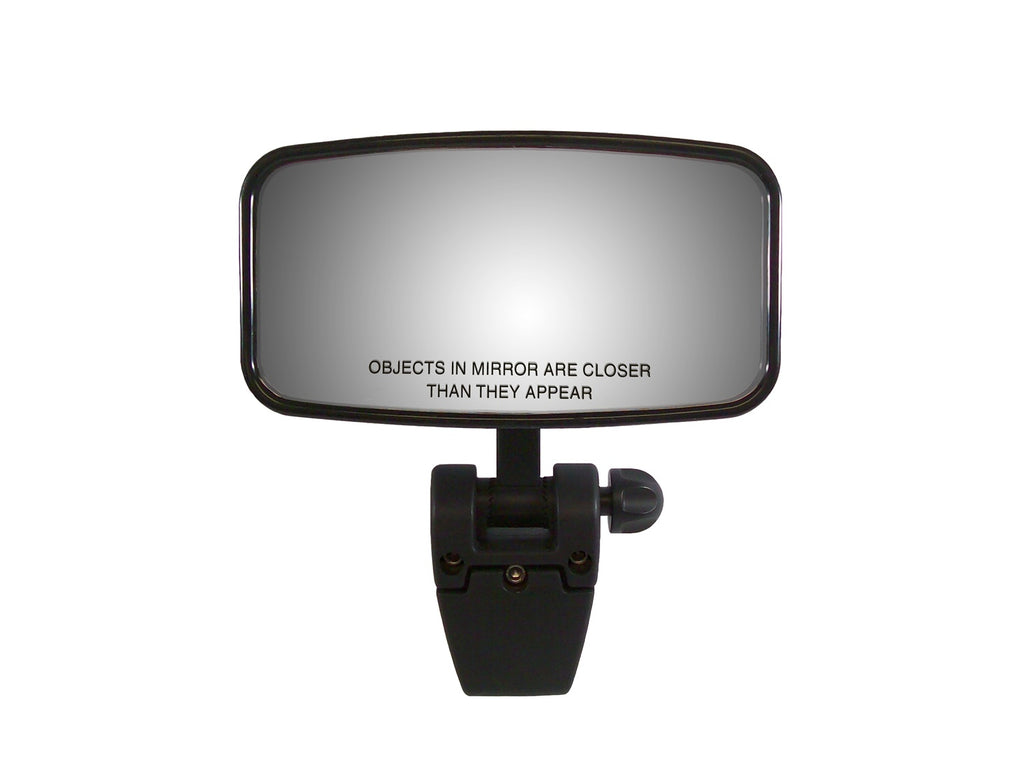 Cipa USA 11073 Comp II™ Boat Mirror