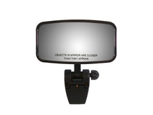 Load image into Gallery viewer, Cipa USA 11073 Comp II™ Boat Mirror