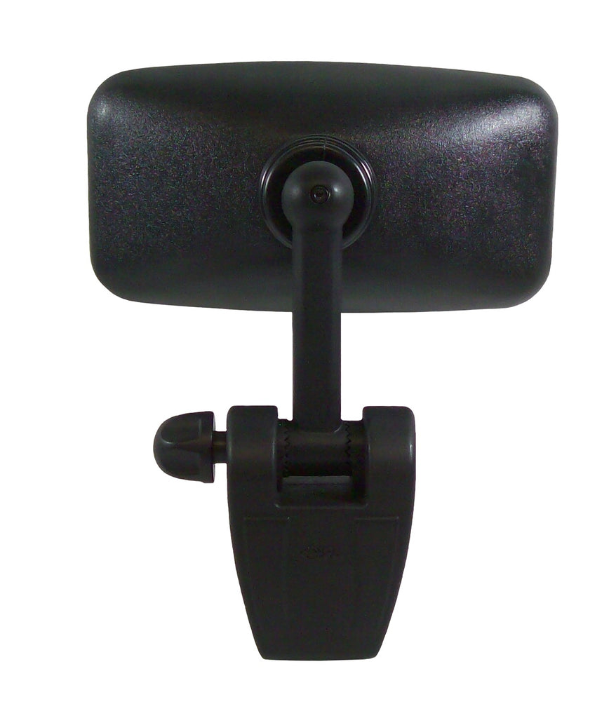 Cipa USA 11073 Comp II™ Boat Mirror