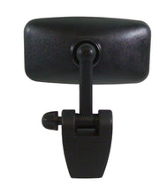 Load image into Gallery viewer, Cipa USA 11073 Comp II™ Boat Mirror