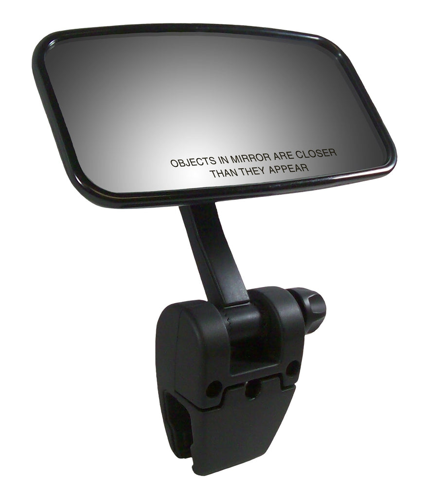 Cipa USA 11073 Comp II™ Boat Mirror