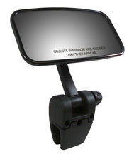 Load image into Gallery viewer, Cipa USA 11073 Comp II™ Boat Mirror