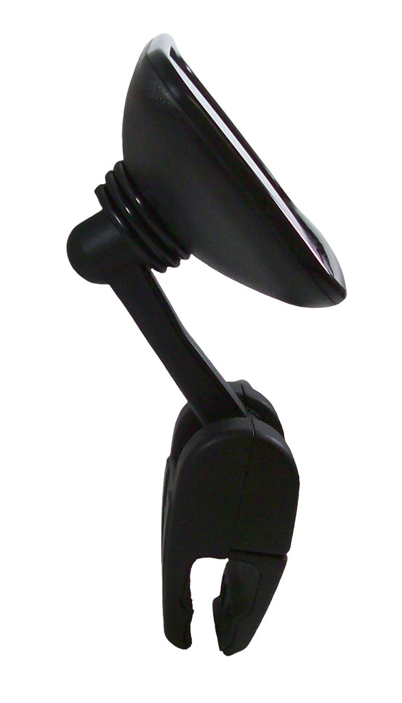 Cipa USA 11073 Comp II™ Boat Mirror