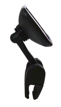 Load image into Gallery viewer, Cipa USA 11073 Comp II™ Boat Mirror
