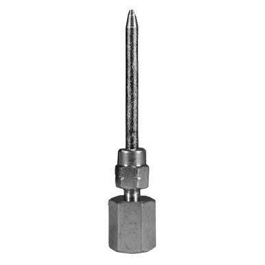 Dynaline 11075A Needle Nose Dispenser 1-1/2", 1 pc / Dynapak