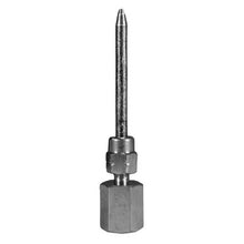 Load image into Gallery viewer, Dynaline 11075A Needle Nose Dispenser 1-1/2", 1 pc / Dynapak
