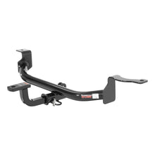 Load image into Gallery viewer, CURT 110773 Class 1 Trailer Hitch, 1-1/4" Ball Mount, Select Honda CR-Z