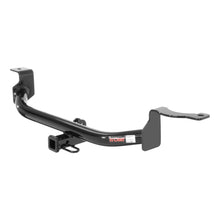 Load image into Gallery viewer, CURT 11077 Class 1 Trailer Hitch, 1-1/4" Receiver, Select Honda CR-Z