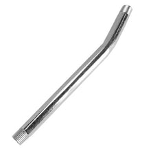Load image into Gallery viewer, Dynaline 11078 Grease Gun Pipe 5-1/2 1/8 NPT. 6000 psi
