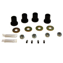 Load image into Gallery viewer, Hotchkis Performance 1107RB 67-69 Camaro Firebird 68-74 Chevy Nova Upper A-Arms Rebuild Kit by Hotchkis for Select Chevrolet Camaro, Chevrolet Chevy II, Chevrolet Nova, Pontiac Firebird, Pontiac Ventura