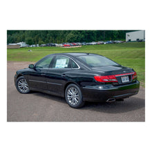 Load image into Gallery viewer, CURT 110803 Class 1 Trailer Hitch, 1-1/4" Ball Mount, Select Hyundai Azera - Truck Part Superstore