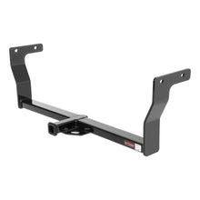 Load image into Gallery viewer, CURT 11080 CURT 11080 Class 1 Trailer Hitch, 1-1/4-Inch Receiver, Fits Select Hyundai Azera - Truck Part Superstore