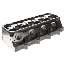 Load image into Gallery viewer, DART 11081050 Race Series Ls 10 Deg CNC Gen III Chevy Heads