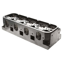 Load image into Gallery viewer, DART 11081050 Race Series Ls 10 Deg CNC Gen III Chevy Heads
