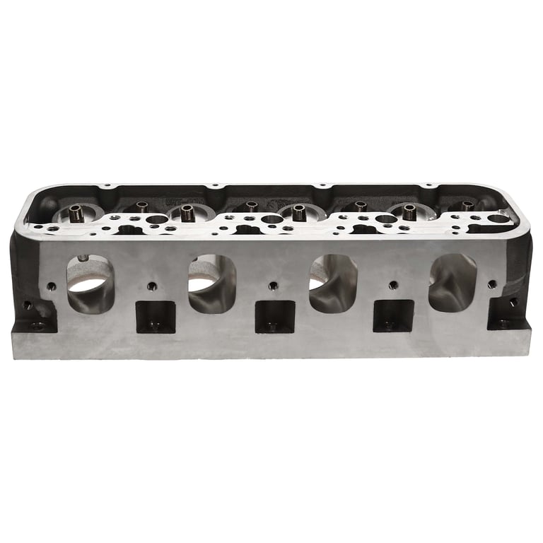 DART 11081050 Race Series Ls 10 Deg CNC Gen III Chevy Heads