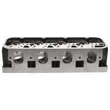 Load image into Gallery viewer, DART 11081050 Race Series Ls 10 Deg CNC Gen III Chevy Heads