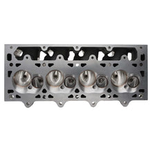 Load image into Gallery viewer, DART 11081050 Race Series Ls 10 Deg CNC Gen III Chevy Heads